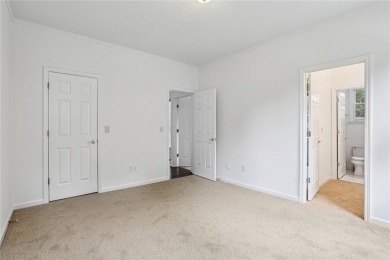 Incredible Opportunity to Live in the Sought After Golf, Swim on Polo Golf and Country Club in Georgia - for sale on GolfHomes.com, golf home, golf lot