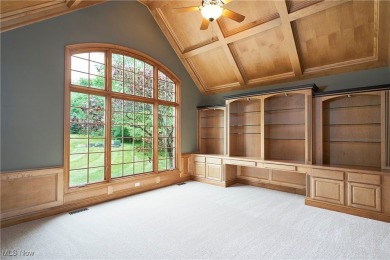 Tucked away in River Valley Estates of Hinckley Twp, this on Valleaire Golf Club in Ohio - for sale on GolfHomes.com, golf home, golf lot