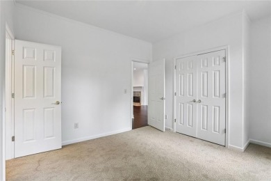 Incredible Opportunity to Live in the Sought After Golf, Swim on Polo Golf and Country Club in Georgia - for sale on GolfHomes.com, golf home, golf lot