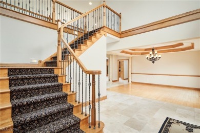 Tucked away in River Valley Estates of Hinckley Twp, this on Valleaire Golf Club in Ohio - for sale on GolfHomes.com, golf home, golf lot