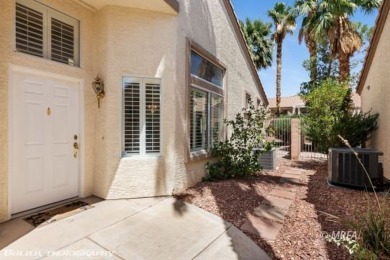 One of the most sought after neighborhood in Mesquite, Sunset on CasaBlanca Resort and Casino in Nevada - for sale on GolfHomes.com, golf home, golf lot