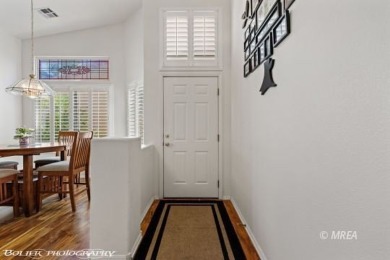 One of the most sought after neighborhood in Mesquite, Sunset on CasaBlanca Resort and Casino in Nevada - for sale on GolfHomes.com, golf home, golf lot