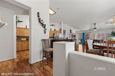 One of the most sought after neighborhood in Mesquite, Sunset on CasaBlanca Resort and Casino in Nevada - for sale on GolfHomes.com, golf home, golf lot