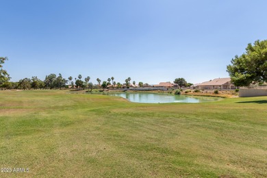 HUGE PRICE IMPROVEMENT! A standout value and one of the most on Arrowhead Country Club in Arizona - for sale on GolfHomes.com, golf home, golf lot