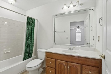 Incredible Opportunity to Live in the Sought After Golf, Swim on Polo Golf and Country Club in Georgia - for sale on GolfHomes.com, golf home, golf lot