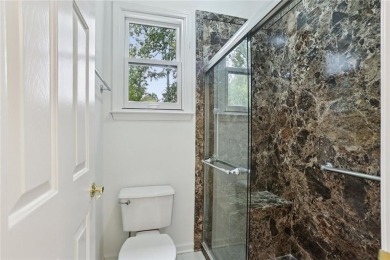 Incredible Opportunity to Live in the Sought After Golf, Swim on Polo Golf and Country Club in Georgia - for sale on GolfHomes.com, golf home, golf lot