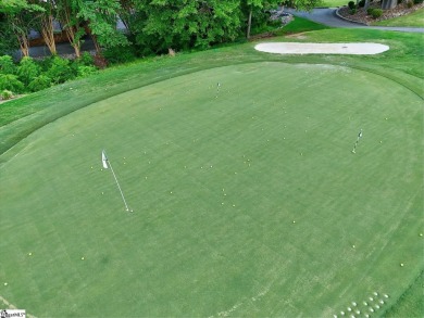 SMITHFIELDS COUNTRY CLUB @ it's finest! All Brick, Completely on Smithfields Country Club in South Carolina - for sale on GolfHomes.com, golf home, golf lot
