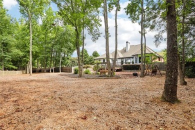 Incredible Opportunity to Live in the Sought After Golf, Swim on Polo Golf and Country Club in Georgia - for sale on GolfHomes.com, golf home, golf lot