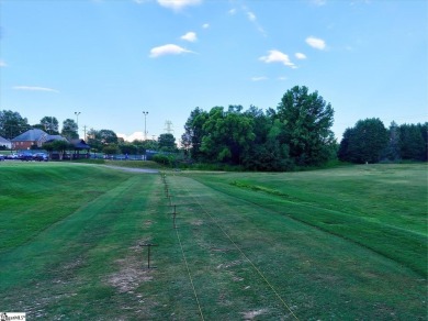 SMITHFIELDS COUNTRY CLUB @ it's finest! All Brick, Completely on Smithfields Country Club in South Carolina - for sale on GolfHomes.com, golf home, golf lot