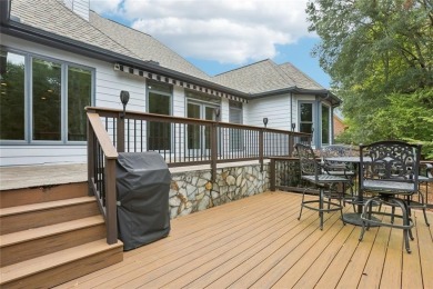 Incredible Opportunity to Live in the Sought After Golf, Swim on Polo Golf and Country Club in Georgia - for sale on GolfHomes.com, golf home, golf lot