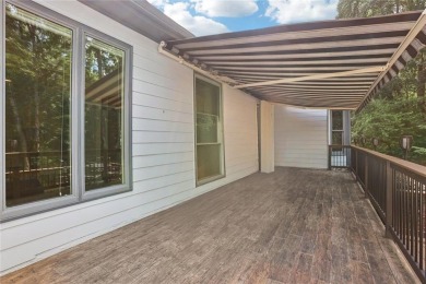 Incredible Opportunity to Live in the Sought After Golf, Swim on Polo Golf and Country Club in Georgia - for sale on GolfHomes.com, golf home, golf lot