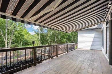 Incredible Opportunity to Live in the Sought After Golf, Swim on Polo Golf and Country Club in Georgia - for sale on GolfHomes.com, golf home, golf lot