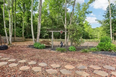 Incredible Opportunity to Live in the Sought After Golf, Swim on Polo Golf and Country Club in Georgia - for sale on GolfHomes.com, golf home, golf lot