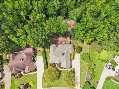 Incredible Opportunity to Live in the Sought After Golf, Swim on Polo Golf and Country Club in Georgia - for sale on GolfHomes.com, golf home, golf lot