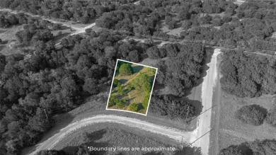 Come build your dream house or weekend getaway in the beautiful on White Bluff Resort - New Course in Texas - for sale on GolfHomes.com, golf home, golf lot