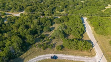 Come build your dream house or weekend getaway in the beautiful on White Bluff Resort - New Course in Texas - for sale on GolfHomes.com, golf home, golf lot