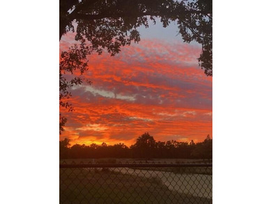 VERY rare Palo Cedro Golf Estates opportunity. Resort style on Palo Cedro Golf Club in California - for sale on GolfHomes.com, golf home, golf lot