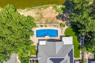 VERY rare Palo Cedro Golf Estates opportunity. Resort style on Palo Cedro Golf Club in California - for sale on GolfHomes.com, golf home, golf lot