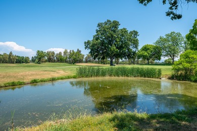 VERY rare Palo Cedro Golf Estates opportunity. Resort style on Palo Cedro Golf Club in California - for sale on GolfHomes.com, golf home, golf lot