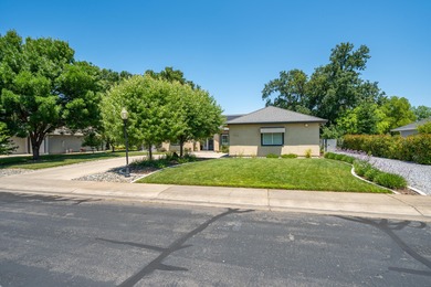 VERY rare Palo Cedro Golf Estates opportunity. Resort style on Palo Cedro Golf Club in California - for sale on GolfHomes.com, golf home, golf lot