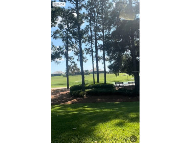 Unique opportunity to build on one of the last remaining lots in on Skyview At Terra Vista Golf and Country Club in Florida - for sale on GolfHomes.com, golf home, golf lot