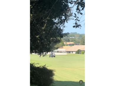 Unique opportunity to build on one of the last remaining lots in on Skyview At Terra Vista Golf and Country Club in Florida - for sale on GolfHomes.com, golf home, golf lot