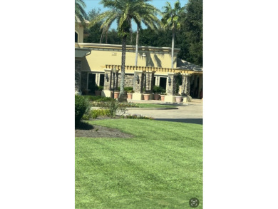 Unique opportunity to build on one of the last remaining lots in on Skyview At Terra Vista Golf and Country Club in Florida - for sale on GolfHomes.com, golf home, golf lot