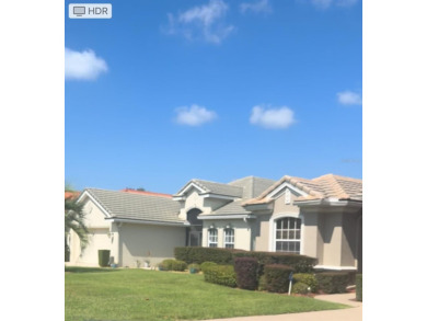 Unique opportunity to build on one of the last remaining lots in on Skyview At Terra Vista Golf and Country Club in Florida - for sale on GolfHomes.com, golf home, golf lot