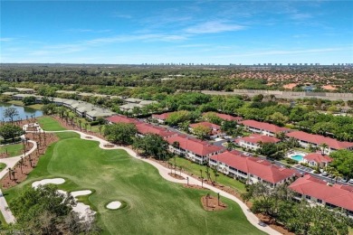 VIEWS...VIEWS...VIEWS! Feast your eyes on stunning Vineyards on Vineyards Golf and Country Club in Florida - for sale on GolfHomes.com, golf home, golf lot