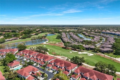 VIEWS...VIEWS...VIEWS! Feast your eyes on stunning Vineyards on Vineyards Golf and Country Club in Florida - for sale on GolfHomes.com, golf home, golf lot