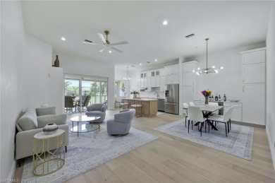 VIEWS...VIEWS...VIEWS! Feast your eyes on stunning Vineyards on Vineyards Golf and Country Club in Florida - for sale on GolfHomes.com, golf home, golf lot
