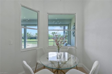 VIEWS...VIEWS...VIEWS! Feast your eyes on stunning Vineyards on Vineyards Golf and Country Club in Florida - for sale on GolfHomes.com, golf home, golf lot