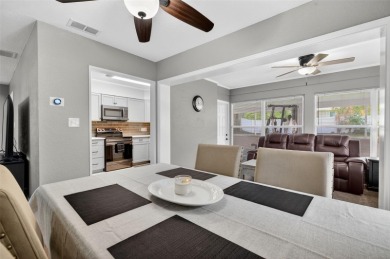 Beautifully Renovated Clearwater home that is just minutes to on Clearwater Country Club in Florida - for sale on GolfHomes.com, golf home, golf lot