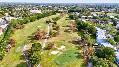 Immaculate & Spacious Apartment in a Resort-Style Community
 on Colony West Country Club in Florida - for sale on GolfHomes.com, golf home, golf lot