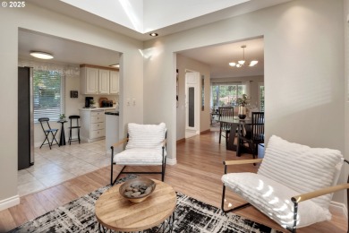 Come See this special home at the Open Houses scheduled for Sat on  in Oregon - for sale on GolfHomes.com, golf home, golf lot