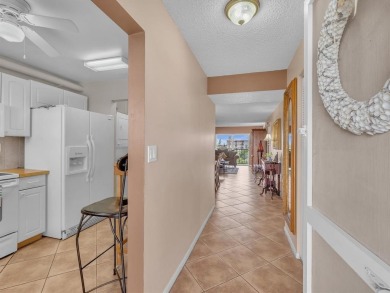 Enjoy Beautiful 8th Floor SE Golf Course & City Light Views From on  in Florida - for sale on GolfHomes.com, golf home, golf lot