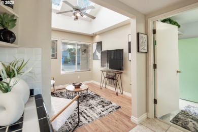 Come See this special home at the Open Houses scheduled for Sat on  in Oregon - for sale on GolfHomes.com, golf home, golf lot