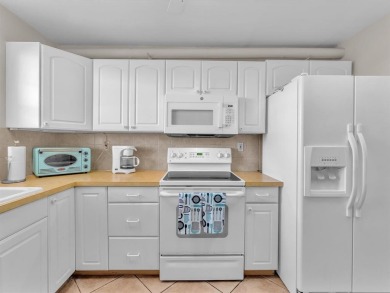 Enjoy Beautiful 8th Floor SE Golf Course & City Light Views From on  in Florida - for sale on GolfHomes.com, golf home, golf lot
