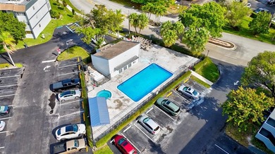 Immaculate & Spacious Apartment in a Resort-Style Community
 on Colony West Country Club in Florida - for sale on GolfHomes.com, golf home, golf lot