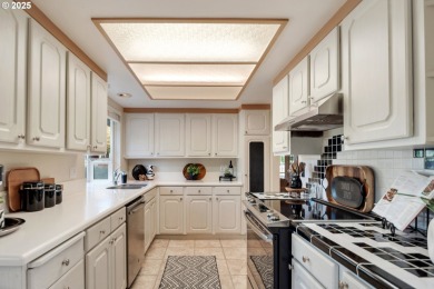 Come See this special home at the Open Houses scheduled for Sat on  in Oregon - for sale on GolfHomes.com, golf home, golf lot