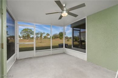 Introducing a charming 2 bedroom, 2.5 bathroom house located in on Kingsway Country Club in Florida - for sale on GolfHomes.com, golf home, golf lot