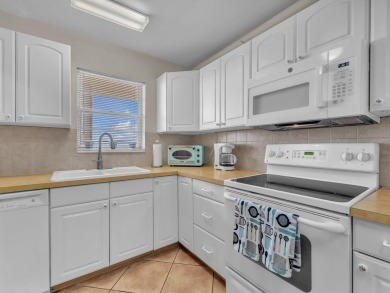 Enjoy Beautiful 8th Floor SE Golf Course & City Light Views From on  in Florida - for sale on GolfHomes.com, golf home, golf lot
