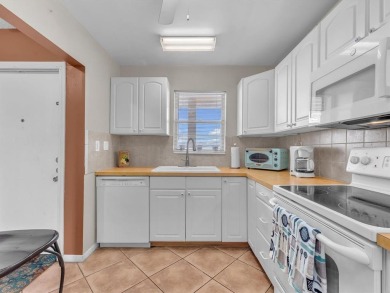 Enjoy Beautiful 8th Floor SE Golf Course & City Light Views From on  in Florida - for sale on GolfHomes.com, golf home, golf lot