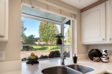 Come See this special home at the Open Houses scheduled for Sat on  in Oregon - for sale on GolfHomes.com, golf home, golf lot
