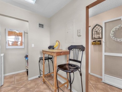 Enjoy Beautiful 8th Floor SE Golf Course & City Light Views From on  in Florida - for sale on GolfHomes.com, golf home, golf lot