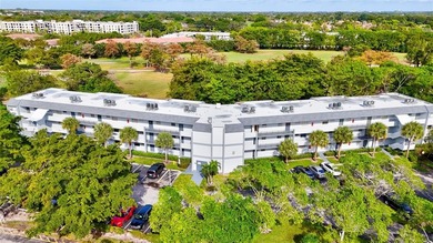 Immaculate & Spacious Apartment in a Resort-Style Community
 on Colony West Country Club in Florida - for sale on GolfHomes.com, golf home, golf lot