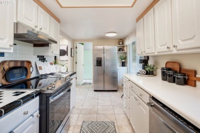 Come See this special home at the Open Houses scheduled for Sat on  in Oregon - for sale on GolfHomes.com, golf home, golf lot