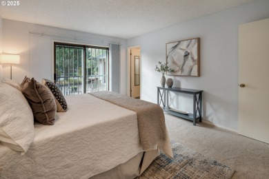 Come See this special home at the Open Houses scheduled for Sat on  in Oregon - for sale on GolfHomes.com, golf home, golf lot