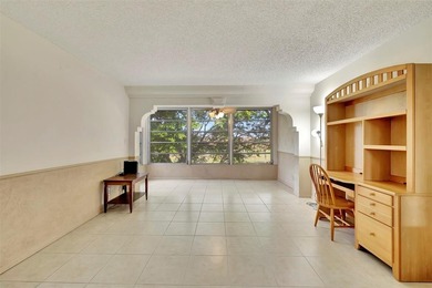 Immaculate & Spacious Apartment in a Resort-Style Community
 on Colony West Country Club in Florida - for sale on GolfHomes.com, golf home, golf lot