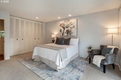 Come See this special home at the Open Houses scheduled for Sat on  in Oregon - for sale on GolfHomes.com, golf home, golf lot